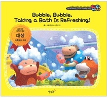 À̹ÌÁö½æ³×ÀÏ 58x58