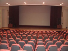 À̹ÌÁö½æ³×ÀÏ 58x58