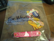 À̹ÌÁö½æ³×ÀÏ 58x58