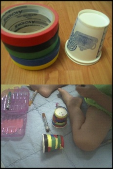 À̹ÌÁö½æ³×ÀÏ 58x58