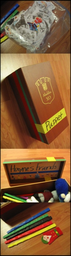 À̹ÌÁö½æ³×ÀÏ 58x58