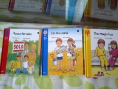 À̹ÌÁö½æ³×ÀÏ 58x58