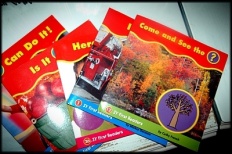 À̹ÌÁö½æ³×ÀÏ 58x58