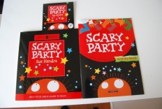 À̹ÌÁö½æ³×ÀÏ 58x58