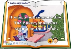 À̹ÌÁö½æ³×ÀÏ 58x58