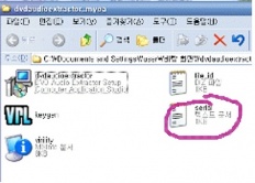 À̹ÌÁö½æ³×ÀÏ 58x58