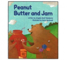 À̹ÌÁö½æ³×ÀÏ 58x58