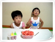 À̹ÌÁö½æ³×ÀÏ 58x58