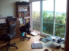 À̹ÌÁö½æ³×ÀÏ 58x58