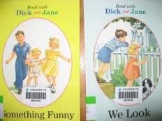 À̹ÌÁö½æ³×ÀÏ 58x58