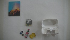 À̹ÌÁö½æ³×ÀÏ 58x58