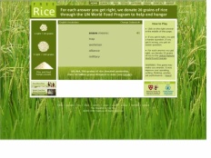 À̹ÌÁö½æ³×ÀÏ 58x58