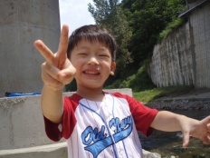 À̹ÌÁö½æ³×ÀÏ 58x58