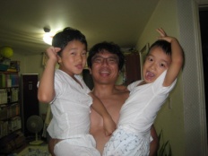 À̹ÌÁö½æ³×ÀÏ 58x58