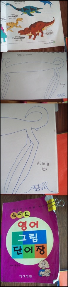 À̹ÌÁö½æ³×ÀÏ 58x58