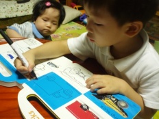 À̹ÌÁö½æ³×ÀÏ 58x58