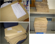 À̹ÌÁö½æ³×ÀÏ 58x58