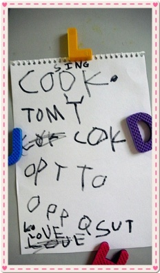 À̹ÌÁö½æ³×ÀÏ 58x58