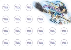 À̹ÌÁö½æ³×ÀÏ 58x58