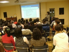 À̹ÌÁö½æ³×ÀÏ 58x58