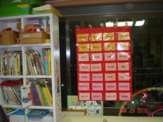 À̹ÌÁö½æ³×ÀÏ 58x58