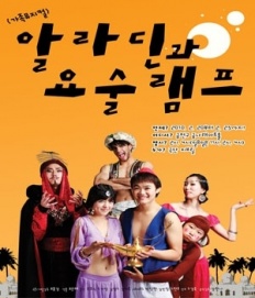 À̹ÌÁö½æ³×ÀÏ 58x58