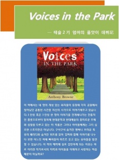 À̹ÌÁö½æ³×ÀÏ 58x58