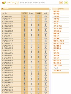 À̹ÌÁö½æ³×ÀÏ 58x58