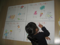 À̹ÌÁö½æ³×ÀÏ 58x58