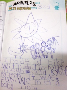 À̹ÌÁö½æ³×ÀÏ 58x58