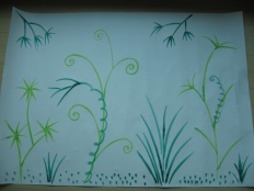 À̹ÌÁö½æ³×ÀÏ 58x58