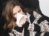 À̹ÌÁö½æ³×ÀÏ 58x58