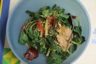 ´õºíŬ¸¯À» ÇϽøé À̹ÌÁö¸¦ ¼öÁ¤ÇÒ ¼ö ÀÖ½À´Ï´Ù