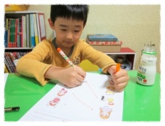 À̹ÌÁö½æ³×ÀÏ 58x58