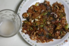 À̹ÌÁö½æ³×ÀÏ 58x58