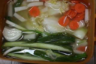 ´õºíŬ¸¯À» ÇϽøé À̹ÌÁö¸¦ ¼öÁ¤ÇÒ ¼ö ÀÖ½À´Ï´Ù