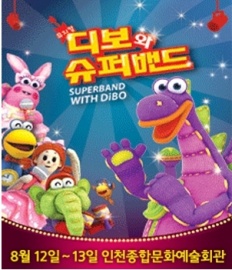 À̹ÌÁö½æ³×ÀÏ 58x58