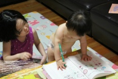 À̹ÌÁö½æ³×ÀÏ 58x58