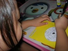 À̹ÌÁö½æ³×ÀÏ 58x58