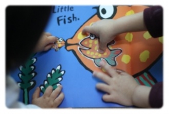 ´õºíŬ¸¯À» ÇϽøé À̹ÌÁö¸¦ ¼öÁ¤ÇÒ ¼ö ÀÖ½À´Ï´Ù