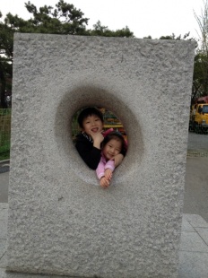 À̹ÌÁö½æ³×ÀÏ 58x58