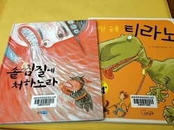 ´õºíŬ¸¯À» ÇϽøé À̹ÌÁö¸¦ ¼öÁ¤ÇÒ ¼ö ÀÖ½À´Ï´Ù