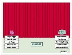 À̹ÌÁö½æ³×ÀÏ 58x58