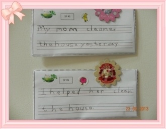 ´õºíŬ¸¯À» ÇϽøé À̹ÌÁö¸¦ ¼öÁ¤ÇÒ ¼ö ÀÖ½À´Ï´Ù