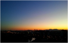 À̹ÌÁö½æ³×ÀÏ 58x58