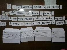 À̹ÌÁö½æ³×ÀÏ 58x58