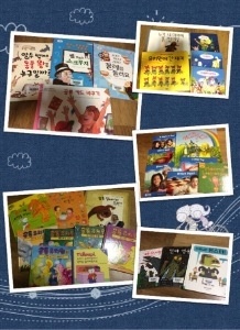 À̹ÌÁö½æ³×ÀÏ 58x58