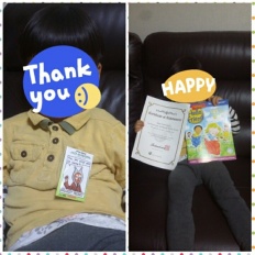 À̹ÌÁö½æ³×ÀÏ 58x58