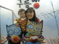 À̹ÌÁö½æ³×ÀÏ 58x58