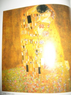 À̹ÌÁö½æ³×ÀÏ 58x58